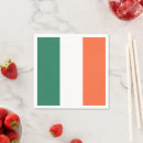 Suche nach irland wohnen zuhause Eis