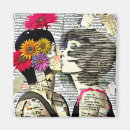 Suche nach lesben magnete Stolz