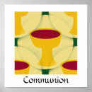 Suche nach heilige kommunion poster Christentum