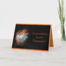 Suche nach orange schwarzer schmetterling karten Schmetterlinge