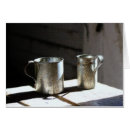 Suche nach verrostete postkarten Antike