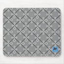 Suche nach gepunktet mousepads Jede person