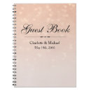 Suche nach hübsche rose kleine notizbücher Für sie/ihn