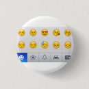 Suche nach iphone buttons Android