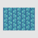 Suche nach wiederholend seidenpapier Botanisch