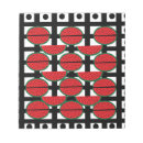 Suche nach wassermelone notizblock Rot