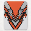 Suche nach motorcross mousepads Motorrad