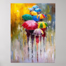 Suche nach regenschirme poster Natur