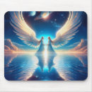 Suche nach schöne engel mousepads Engelsflügel