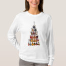 Suche nach gitarrenbaum tshirts Musik