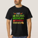 Suche nach lustige tomate tshirts Herbst