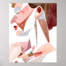 Suche nach popper poster Power