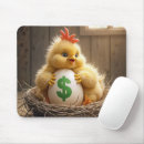 Suche nach küken mousepads Für alle