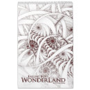 Suche nach fraktal kalender Modern