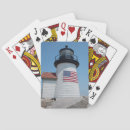 Suche nach architecture spielkarten Architectural