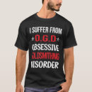 Suche nach goldschmied tshirts Metallschmied
