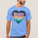 Suche nach lustige yoga posen tshirts Internationaler yogatag