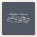 Suche nach tanker untersetzer Einfach