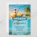 Suche nach forelle einladungen Jede person