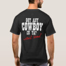 Suche nach woll tshirts Für ihn