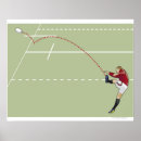 Suche nach rugby poster Menschen