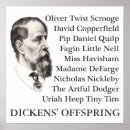 Suche nach scrooge poster Charles dickens