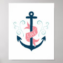 Suche nach tattoo poster Pink