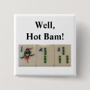 Suche nach bambus buttons Lustig