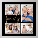 Suche nach familie poster Modern
