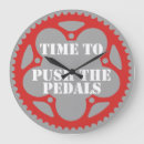 Suche nach mountainbike wanduhren Für alle