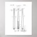 Suche nach patente poster Patentposter