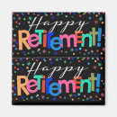 Suche nach erzieher magnete Ruhestand