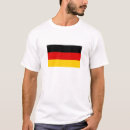 Suche nach deutsche flagge tshirts Patriot
