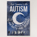 Suche nach autismus puzzle Bewusstsein für autismus