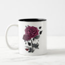 Suche nach tinte tassen Blume