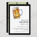 Suche nach lustige grillen postkarten Für sie/ihn