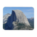 Suche nach dome magnete Yosemite