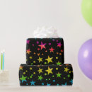 Suche nach homosexuelle hochzeit geschenkpapier Regenbogen