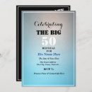 Suche nach große zahlen einladungen Gäste