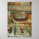 Suche nach flut poster Überschwemmung