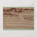 Suche nach johann sebastian bach postkarten 18th