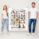 Suche nach 60 jahre decken Foto collage