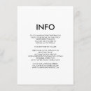 Suche nach info Braut