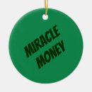 Suche nach hände ornamente Jede person