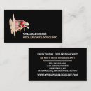 Suche nach clinic visitenkarten Arzt