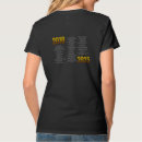 Suche nach 15 tshirts Jubiläum