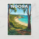 Suche nach noosa postkarten Reise