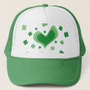 Suche nach st paddy kappen Tag der patristen
