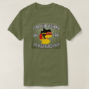 Suche nach kalter krieg tshirts Veteran
