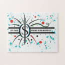 Suche nach mund puzzle Für alle